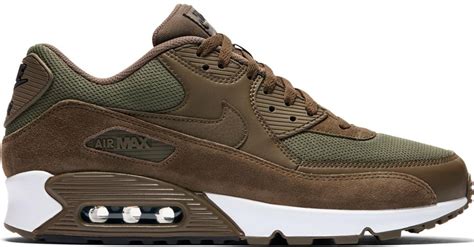 nike oliv grün herren|Olive Nike Sneaker für Herren .